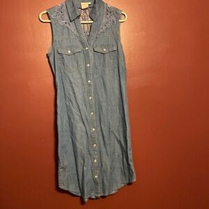 daisy fuentes mini dress​​​​